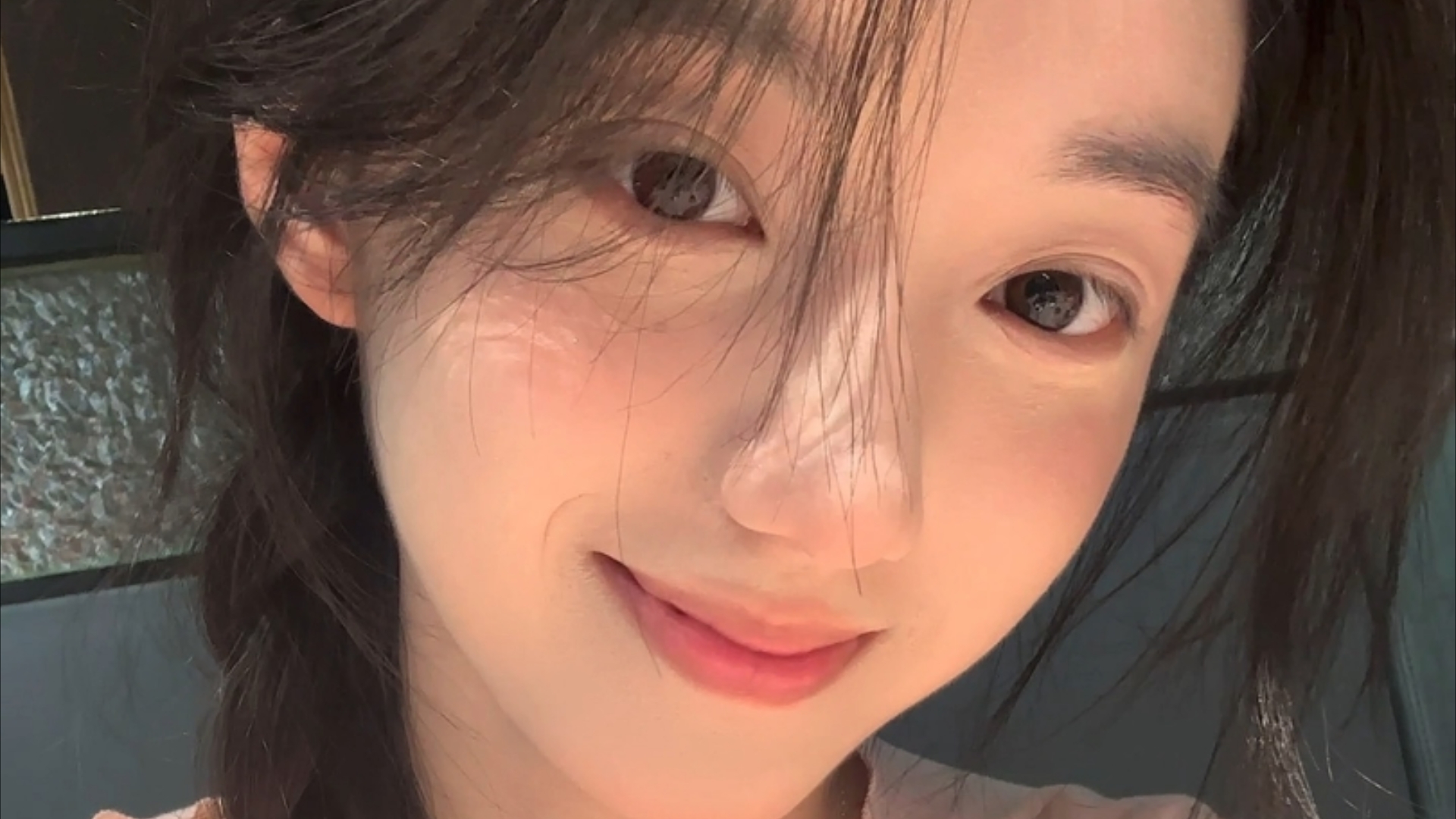 台湾无薪假人数创近六个月新高 受美关税影响企业增多